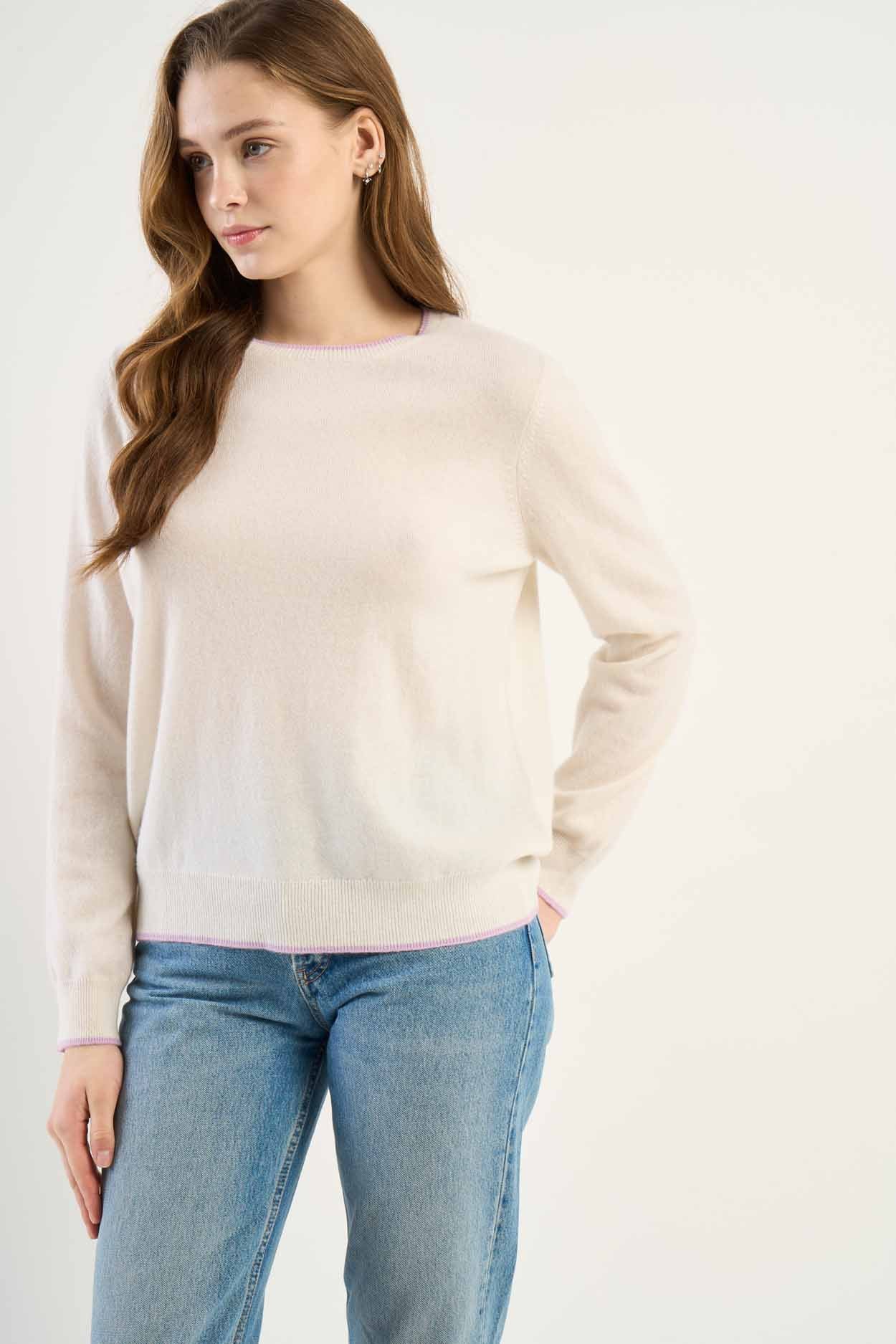 Myclaudia