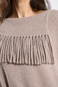 Paulatte