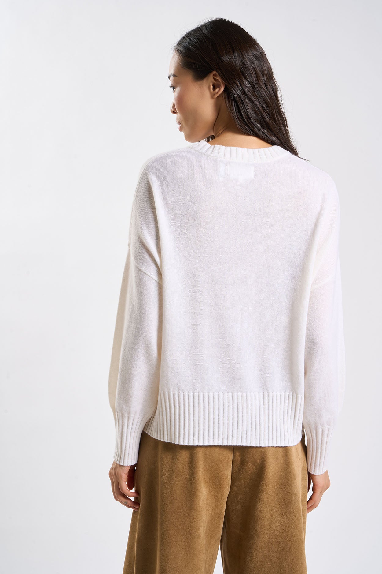 Monptilya