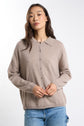 Giscon