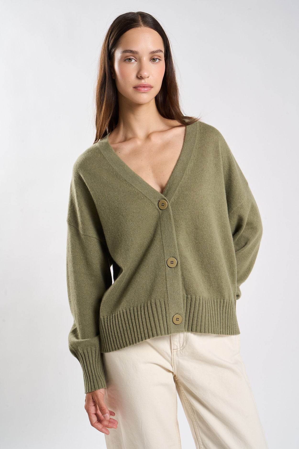 Grammalya