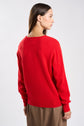 Gigya