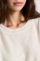 Malvina