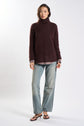 Maria