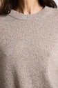 Marlene