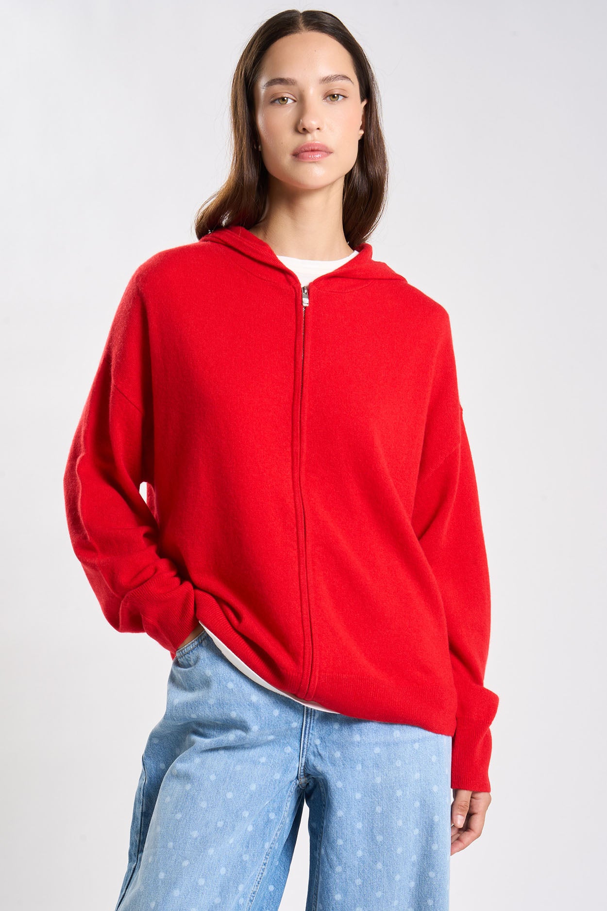 Giovane