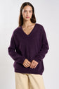Mapouy