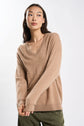 Mapouy