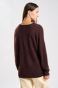 Mapouy