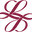Lea's Knitwear logo