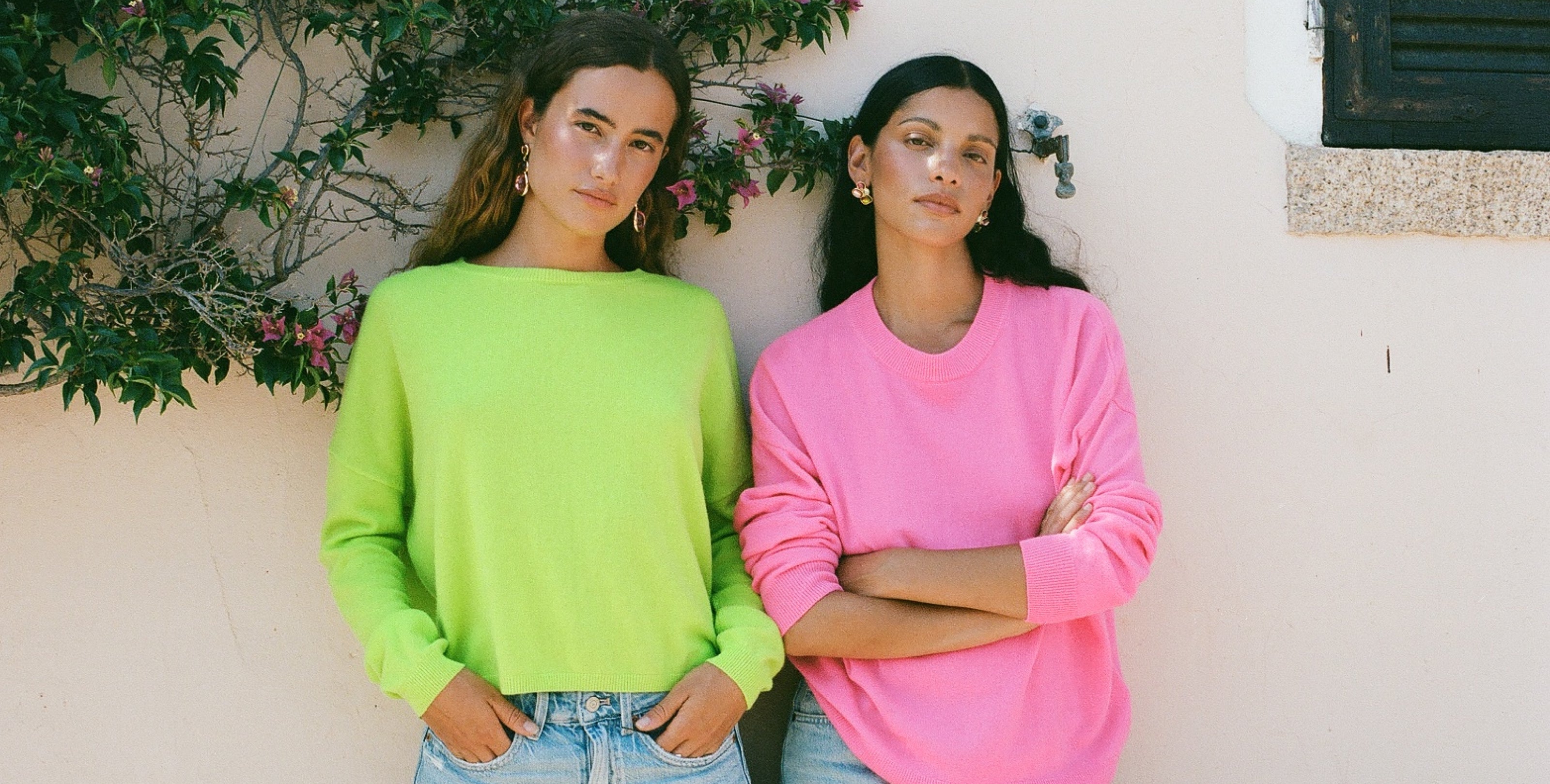 Achetez les PULLS Femme d'occasion de marques - Vente en ligne Achetez les PULLS Femme d'occasion de marques - Vente en ligne